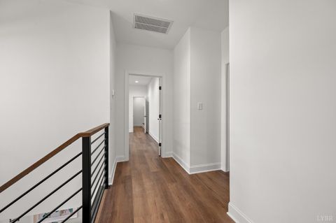 Tiny photo for 1148 Val Terrace Court, Forest, VA 24551 (MLS # 364667)