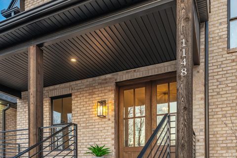 Tiny photo for 1148 Val Terrace Court, Forest, VA 24551 (MLS # 364667)