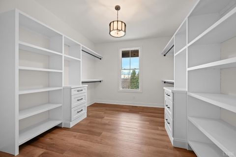 Tiny photo for 1148 Val Terrace Court, Forest, VA 24551 (MLS # 364667)