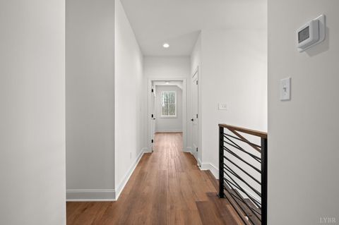 Tiny photo for 1148 Val Terrace Court, Forest, VA 24551 (MLS # 364667)