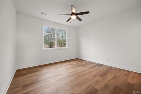 Tiny photo for 1148 Val Terrace Court, Forest, VA 24551 (MLS # 364667)