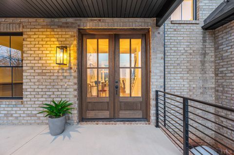 Tiny photo for 1148 Val Terrace Court, Forest, VA 24551 (MLS # 364667)