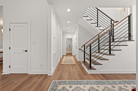 Tiny photo for 1148 Val Terrace Court, Forest, VA 24551 (MLS # 364667)