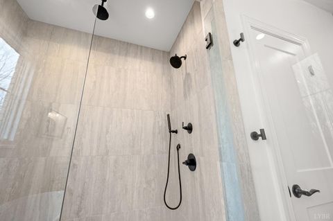 Tiny photo for 1148 Val Terrace Court, Forest, VA 24551 (MLS # 364667)