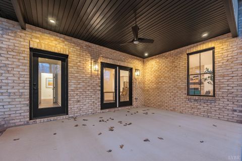 Tiny photo for 1148 Val Terrace Court, Forest, VA 24551 (MLS # 364667)