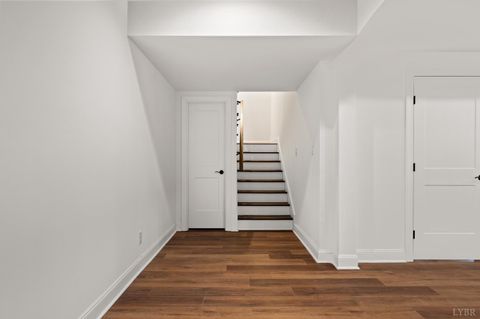 Tiny photo for 1148 Val Terrace Court, Forest, VA 24551 (MLS # 364667)