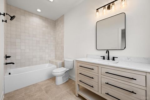 Tiny photo for 1148 Val Terrace Court, Forest, VA 24551 (MLS # 364667)