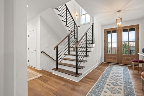 Tiny photo for 1148 Val Terrace Court, Forest, VA 24551 (MLS # 364667)