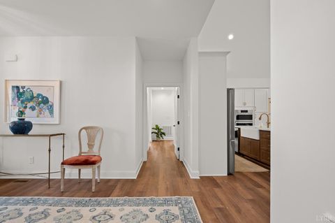 Tiny photo for 1148 Val Terrace Court, Forest, VA 24551 (MLS # 364667)