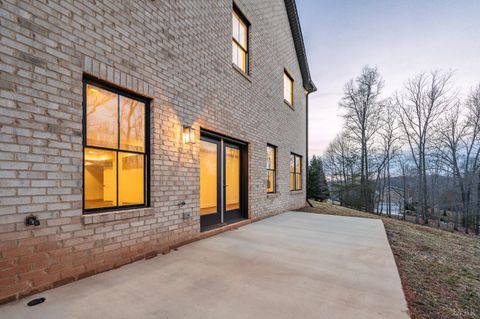 Tiny photo for 1148 Val Terrace Court, Forest, VA 24551 (MLS # 364667)