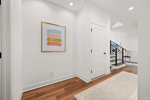 Tiny photo for 1148 Val Terrace Court, Forest, VA 24551 (MLS # 364667)