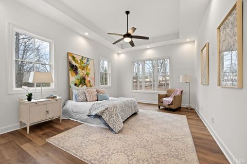 Tiny photo for 1148 Val Terrace Court, Forest, VA 24551 (MLS # 364667)