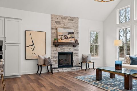 Tiny photo for 1148 Val Terrace Court, Forest, VA 24551 (MLS # 364667)