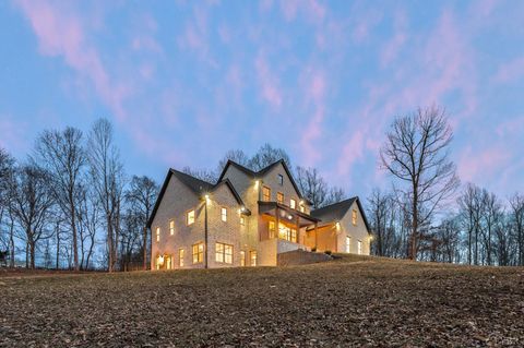 Tiny photo for 1148 Val Terrace Court, Forest, VA 24551 (MLS # 364667)