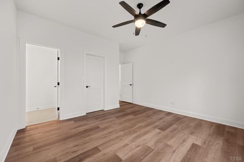 Tiny photo for 1148 Val Terrace Court, Forest, VA 24551 (MLS # 364667)