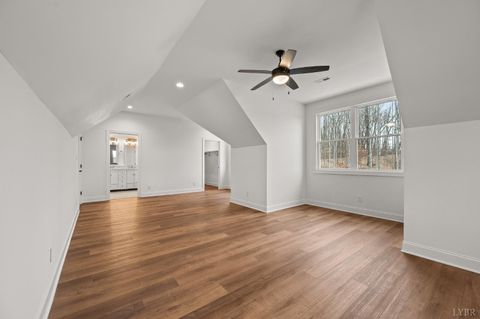 Tiny photo for 1148 Val Terrace Court, Forest, VA 24551 (MLS # 364667)
