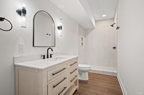 Tiny photo for 1148 Val Terrace Court, Forest, VA 24551 (MLS # 364667)