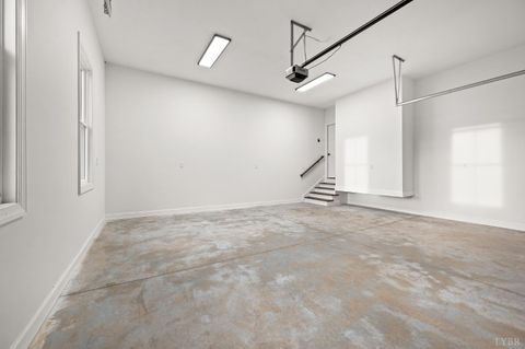 Tiny photo for 1148 Val Terrace Court, Forest, VA 24551 (MLS # 364667)