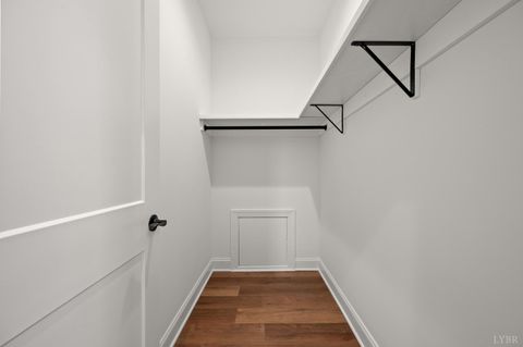 Tiny photo for 1148 Val Terrace Court, Forest, VA 24551 (MLS # 364667)