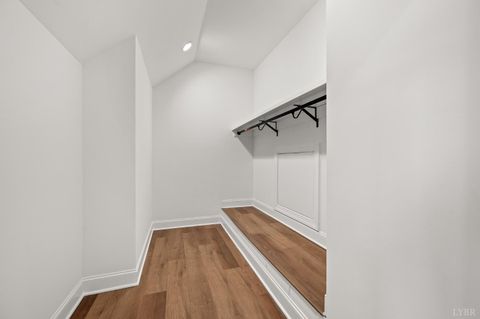 Tiny photo for 1148 Val Terrace Court, Forest, VA 24551 (MLS # 364667)