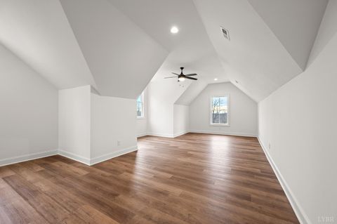 Tiny photo for 1148 Val Terrace Court, Forest, VA 24551 (MLS # 364667)