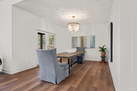 Tiny photo for 1148 Val Terrace Court, Forest, VA 24551 (MLS # 364667)