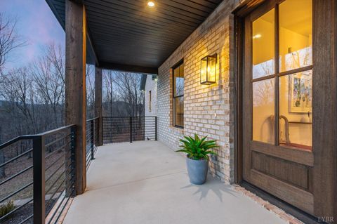 Tiny photo for 1148 Val Terrace Court, Forest, VA 24551 (MLS # 364667)