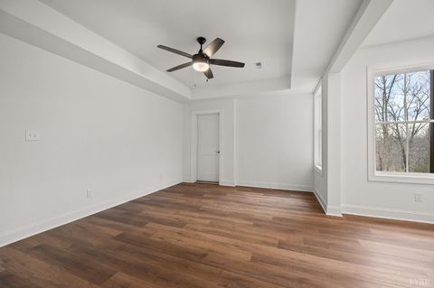 Tiny photo for 1148 Val Terrace Court, Forest, VA 24551 (MLS # 364667)