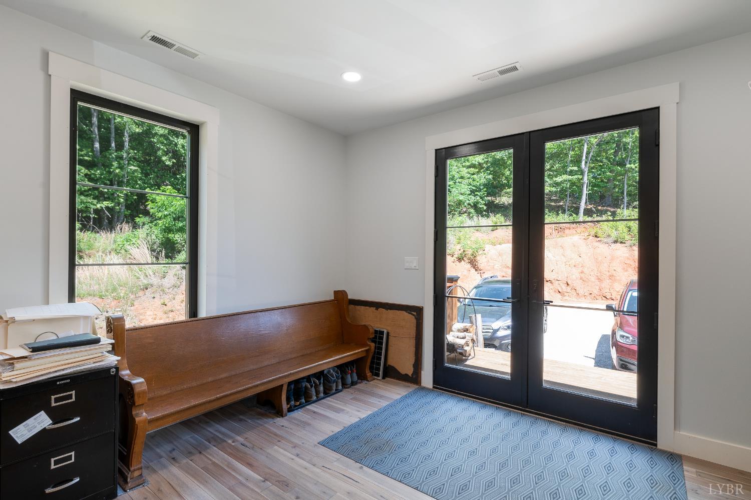 929 Poor House Farm Road, Amherst, Virginia image 44