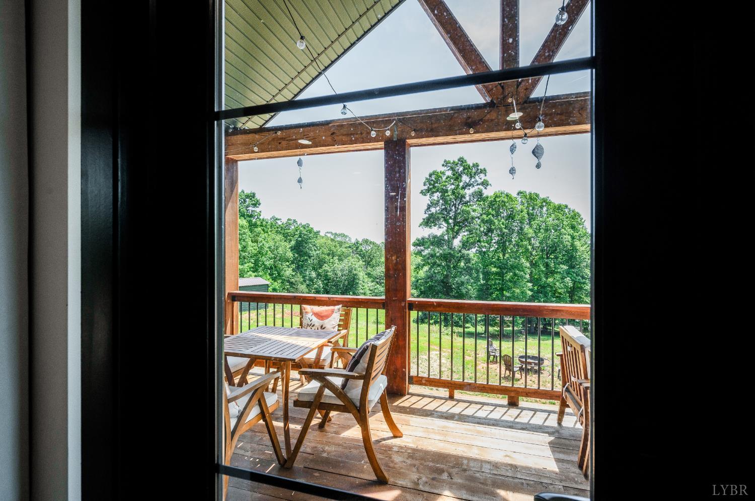 929 Poor House Farm Road, Amherst, Virginia image 26