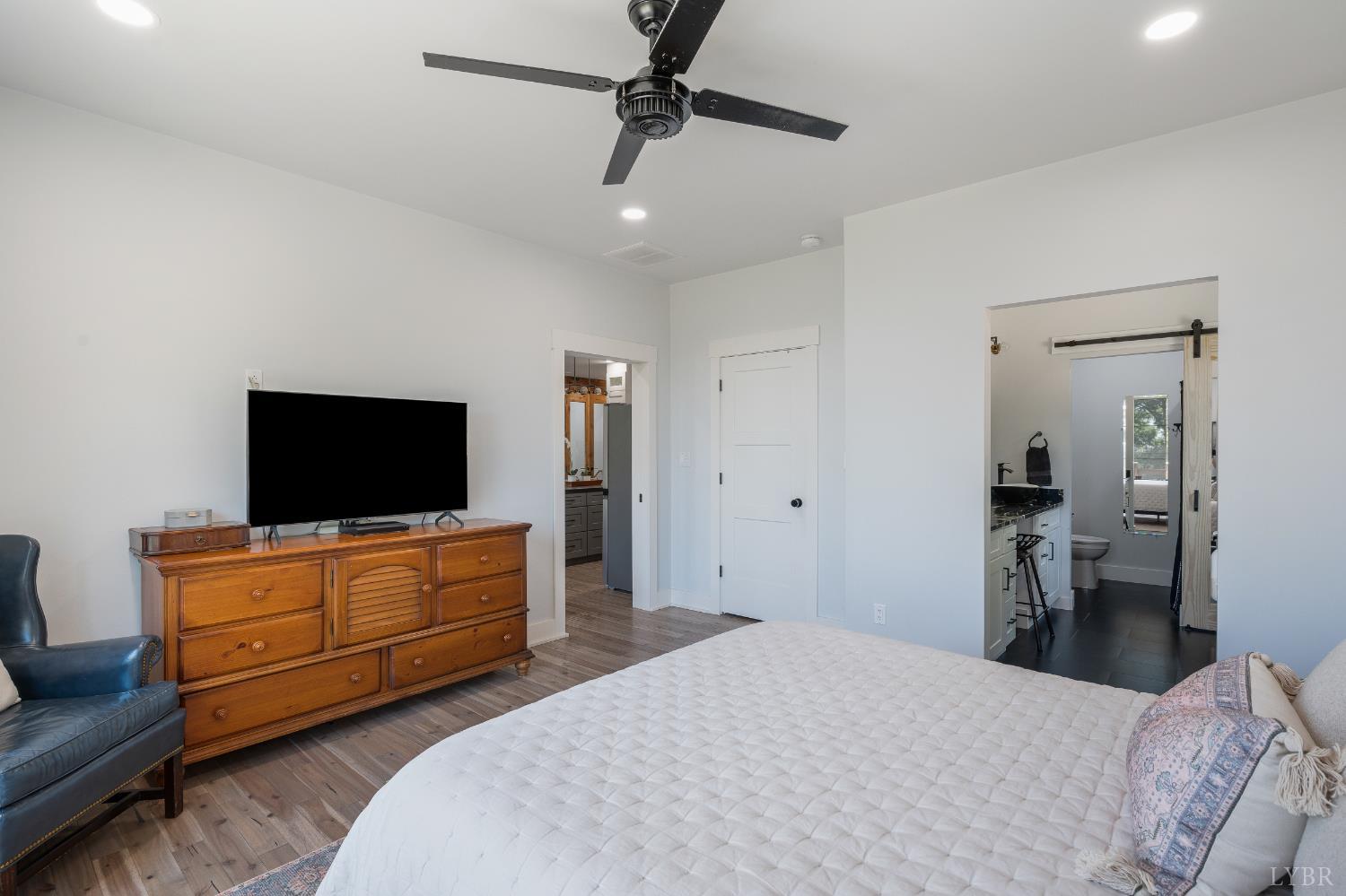 929 Poor House Farm Road, Amherst, Virginia image 32