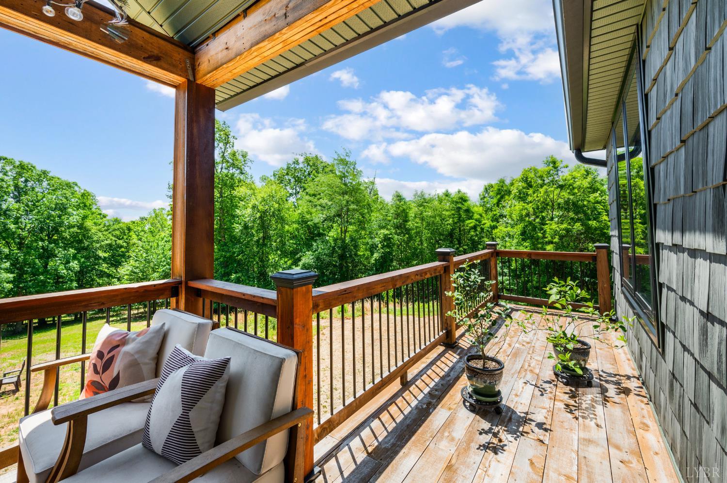 929 Poor House Farm Road, Amherst, Virginia image 29