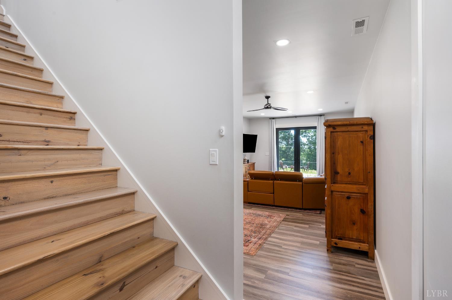 929 Poor House Farm Road, Amherst, Virginia image 45