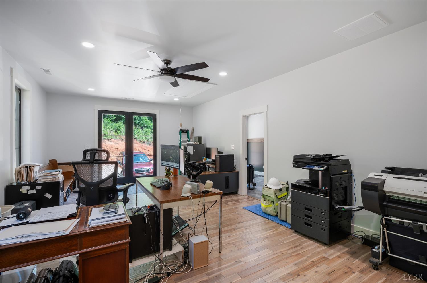929 Poor House Farm Road, Amherst, Virginia image 43