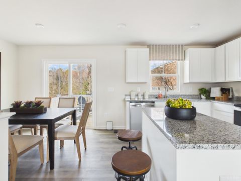 Tiny photo for 57 Ranwell Road, Rustburg, VA 24588 (MLS # 365430)