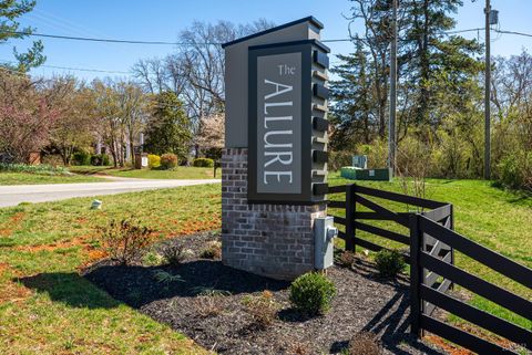 Tiny photo for 57 Ranwell Road, Rustburg, VA 24588 (MLS # 365430)