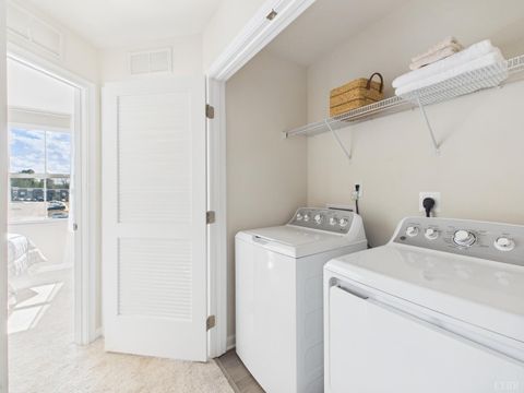 Tiny photo for 57 Ranwell Road, Rustburg, VA 24588 (MLS # 365430)