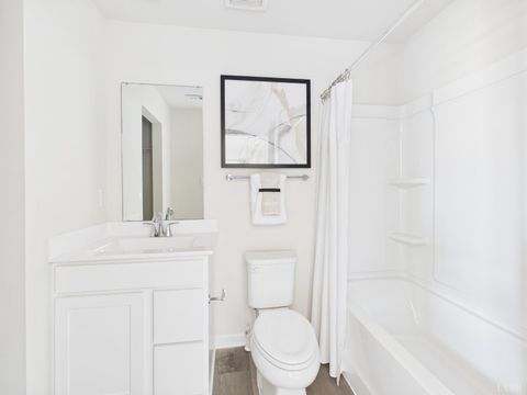 Tiny photo for 57 Ranwell Road, Rustburg, VA 24588 (MLS # 365430)