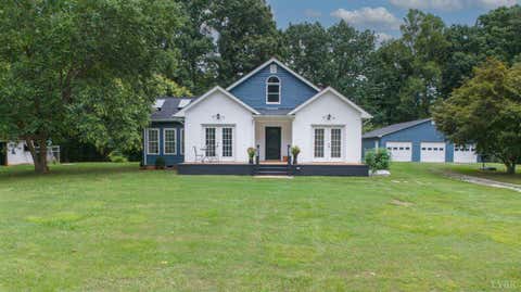 Photo for 2636 Heights School Rd