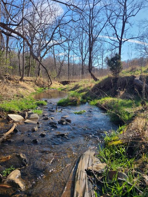 Photo of 0 Cifax Road, Goode, VA 24556 (MLS # 365172)