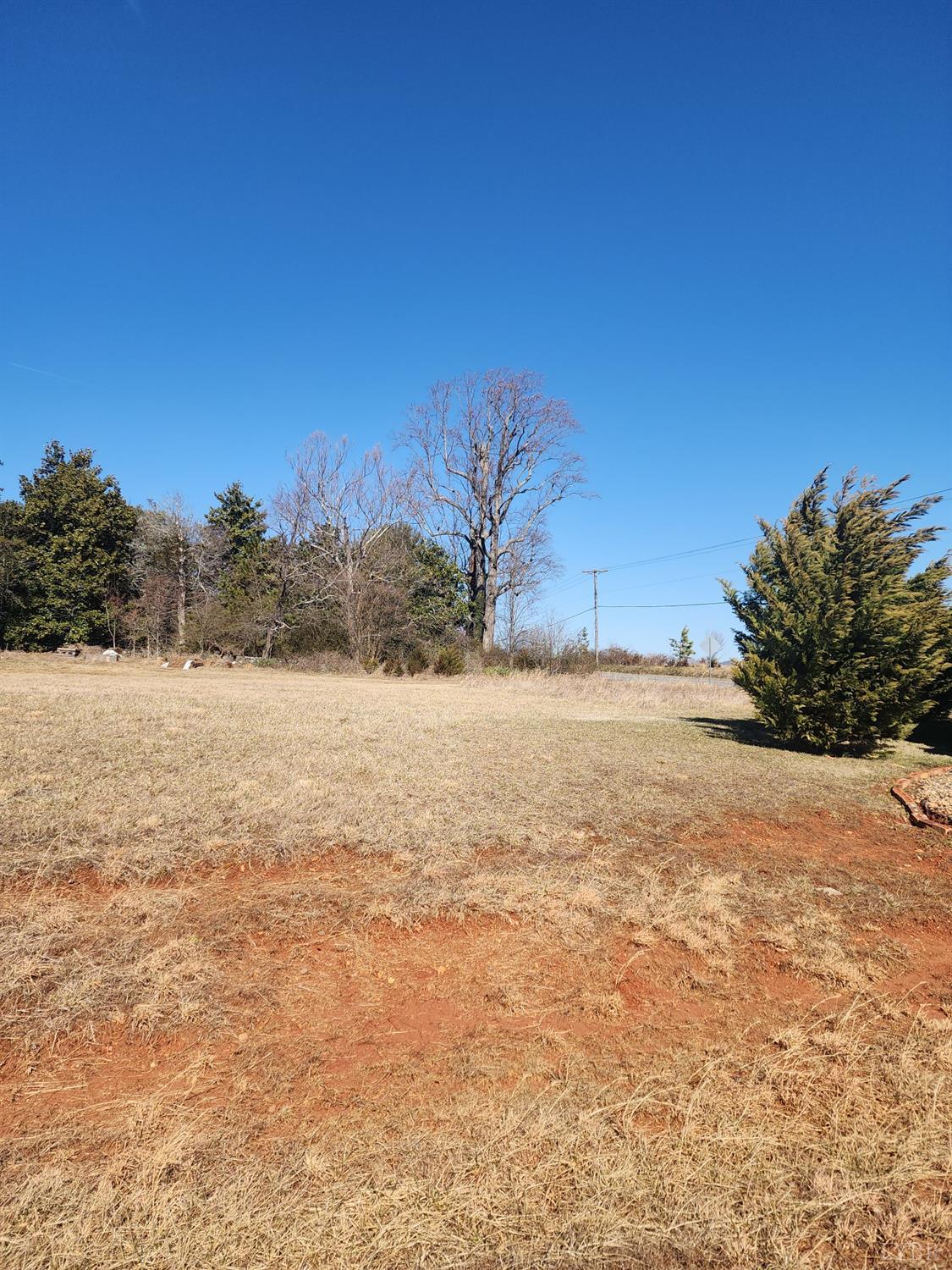 Bradford Crossing Road, Goode, Virginia image 2