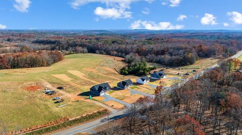 Tiny photo for 10528 Leesville Road, Lynch Station, VA 24571 (MLS # 363175)