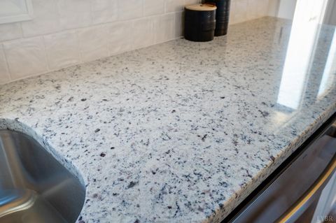 Tiny photo for 10528 Leesville Road, Lynch Station, VA 24571 (MLS # 363175)