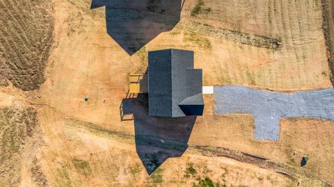 Tiny photo for 10528 Leesville Road, Lynch Station, VA 24571 (MLS # 363175)