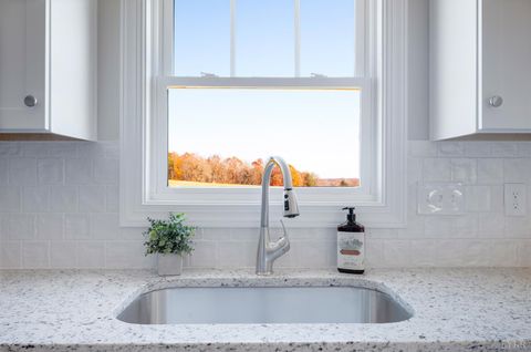 Tiny photo for 10528 Leesville Road, Lynch Station, VA 24571 (MLS # 363175)