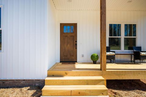 Tiny photo for 10528 Leesville Road, Lynch Station, VA 24571 (MLS # 363175)