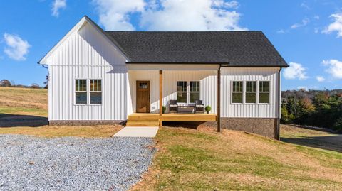 Tiny photo for 10528 Leesville Road, Lynch Station, VA 24571 (MLS # 363175)