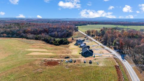 Tiny photo for 10528 Leesville Road, Lynch Station, VA 24571 (MLS # 363175)