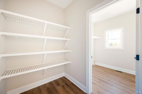 Tiny photo for 10528 Leesville Road, Lynch Station, VA 24571 (MLS # 363175)