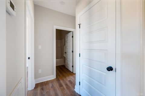 Tiny photo for 10528 Leesville Road, Lynch Station, VA 24571 (MLS # 363175)